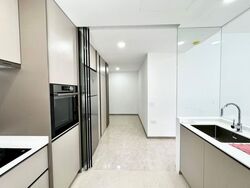 Sengkang Grand Residences (D19), Apartment #557054611